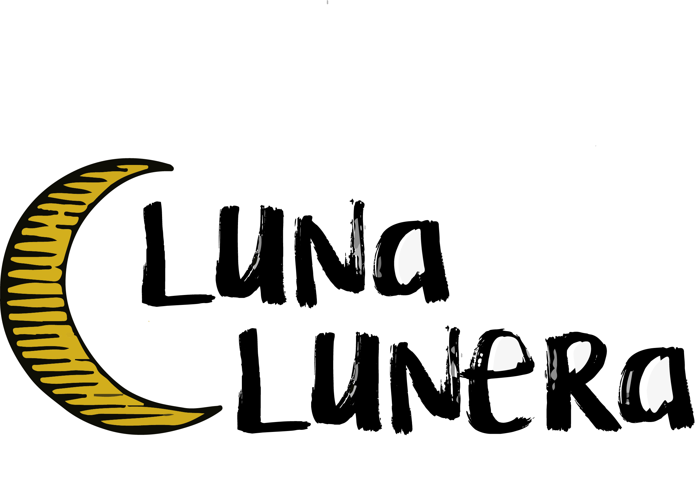 Luna Lunera Boutique
